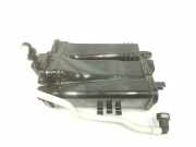 Aktivkohlefilter 2Q0201801A Seat Ibiza V (KJB) Schrägheck 5-drs 1.0 TSI 12V (DLAA) 2023