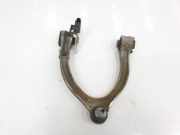 Querlenker Rechts Vorne Oben A2053303403 Mercedes-Benz MERCEDES CLASE C COUPE 4.0 V8 (510 CV) 2016