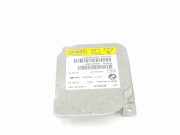 Steuergerät Airbag 65776962530 BMW X5 (E53) SUV 3.0d 24V (M57N-D30(306D2)) 2005