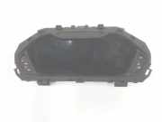 Tachoeinheit Kmh 83A920790J Audi 2.5 TFSI QUATTRO