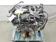 Motor COMPLEET B48A20A BMW SERIE F39 sDrive20i