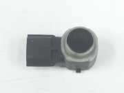 Parken-Sensoren ACHTER 284429097R Renault Trafic (1FL/2FL/3FL/4FL) Van 2.0 dCi 16V 120 (M9R-710(M9R-V7)) 2020