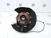 Achsschenkel Rechts Hinten 33326879102 BMW 3.0 Turbodiesel (286 CV) 2009