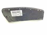 Seiten Airbag LINKS VOOR A1778601702 Mercedes-Benz A (177.0) Schrägheck 1.5 A-180d (OM608.915(K9K-U8))