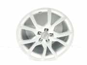 Felge 8T0601025E Audi A5 (8T3) Coupé 2.0 FSI 16V (CDNB) 2010