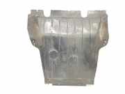 Bodenschutz 8200540585 Renault I Dynamique