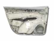 Türverkleidung Links Vorne 7N1867011M Seat Alhambra (7N) Großraumlimousine 2.0 TDI 16V (DFMA) 2016