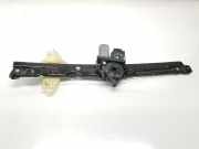 Fensterheber Rechts Vorne 9829889680 Peugeot Expert (V1/VA/VB/VE/VF/VT/VY) Van 1.5 BlueHDi 100 (DV5RUCd(YHR)) 2022