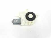 Fensterhebermotor Links Vorne 80701HV00C Nissan Qashqai (J11) SUV 1.3 DIG-T 140 16V (HR13DDT) 2018