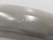 Tür Rechts Vorne 801005445R Renault Trafic Passenger (1JL/2JL/3JL/4JL) Bus 1.6 dCi 125 Twin Turbo (R9M-452) 2018