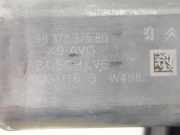 Fensterheber Links Vorne 9840175680 Toyota ProAce City Van Electric (ZKX)