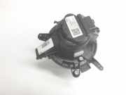 Heizlüfter 9849717080 Opel Combo Cargo Van 1.5 CDTI 100 (D15DT(DV5RC))