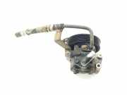 Servolenkung Pumpe GK213A696BB Ford Kombi TTS 350 L2 Basis