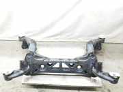 Unterrahme Hinten 4G0505235AB Audi 2.0 TDI ultra