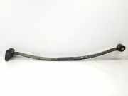 Blattfeder Hinten 2N0511151R Volkswagen Crafter (SY) Van e-Crafter FWD (EBHA) EBHA