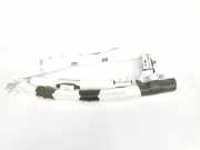 Vorhang Airbag Rechts VOOR 9827991580 Peugeot 1.2 PureTech (101 CV) 2022