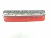 Dritte Bremsleuchte 735453535 Fiat 500 (312) Schrägheck 1.3 MJTD 16V (169.A.1000) 2008