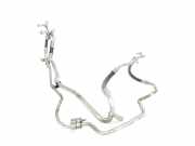 Klima Leitung A9078300000 Mercedes-Benz III FURGON RWDAWD 907 511-514-516 CDI RWD L3 (907.655)