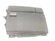 Handschuhfach FFB500141 Land + Range Rover Range Rover Sport (LS) Geländewagen 3.6 TDV8 32V (368DT) 2007