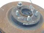 Achsschenkel Rechts Vorne 400144GA0A Infiniti 2.2 D (170 CV) 2014