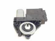 Fensterhebermotor Links Vorne 31349756 Volvo XC40 (XZ) SUV 2.0 B3 16V Mild Hybrid (B420T4)