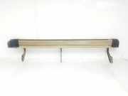 Sideskirt 5177260040 Toyota Land Cruiser 90 (J9) Hardtop Geländewagen 3.0 TD (1KZTE) 1996