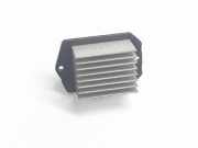 Heizwiderstand 0778000750 Toyota Land Cruiser (J12) Hardtop Geländewagen 3.0 D-4D 16V (1KDFTV)