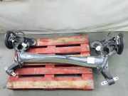 Unterrahme Hinten 9833974980 Opel Astra L Sports Tourer (F4/FC/FN/FR) Kombi 1.2 Turbo 110 12V (EB2ADT(HNP))