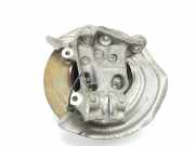 Achsschenkel Rechts Vorne 6792286 BMW 2 serie (F23) Cabrio 220d 2.0 16V (B47-D20A)