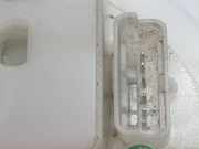 Kraftstoffpumpe 9809359380 Citroën Berlingo Van 1.5 BlueHDi 100 (DV5RD(YHY))