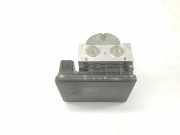 Abs Pumpe 5Q0614517CT Seat Leon (5FB) Schrägheck 5-drs 2.0 TDI Ecomotive 16V (CRMB) 2018