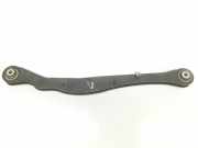 Querlenker Rechts Hinten 33326884693 BMW X1 (F48) SUV xDrive 18d 2.0 16V (B47-C20A) 2017