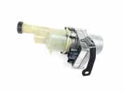 Servolenkung Pumpe 9818127580 Peugeot Boxer (U9) Chassis-Cabine 2.2 HDi 120 Euro 4 (22DT(4HU))
