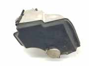 Scheibenwaschbehälter Vorne 61667007970 BMW 3 serie (E46/2) Coupé 320 Cd 16V (M47-D20(204D1)) 2005