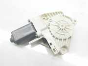 Fensterhebermotor Links Vorne 8K0959801C Audi A1 Sportback (8XA/8XF) Schrägheck 5-drs 1.0 TFSI Ultra 12V (CHZB(Euro 6)) 2018