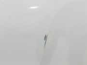 Motorhaube 651224338R Renault L1H1 29t Komfort