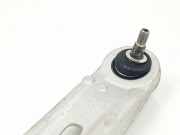 Draagarm Rechts Voor Onder 2341828 BMW SERIE 3 COMPACTO E46 320td