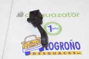 Blinkerschalter 61318363668 BMW X3 (E83) SUV 3.0i xDrive 24V (M54-B30(306S3)) 2003