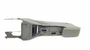 Armlehne MIDDEN 98348907ZD Citroën C4 Berline (BA/BB/BC) Schrägheck 5-drs 1.2 Hybrid 136 (EB2LTDH2(HPY))