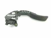 Gaspedalsensor 180020024R Renault Trafic (1FL/2FL/3FL/4FL) Van 1.6 dCi 90 (R9M-A402(Euro 5)) 2015