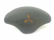 Airbag Lenkrad MR992559 Mitsubishi Cabina doble Intense 4x4 2010