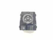 Spiegelverstellung Schalter 93530N7200 Hyundai Tucson (NX) SUV 1.6 T-GDI (G4FP) 2022