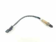 Lambdasonde 9810666880 Peugeot 208 II (UB/UH/UP) Schrägheck 5-drs 1.2 Vti 12V PureTech 100 (EB2ADT(HNK)) 2022