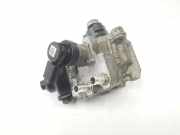 Hochdruckpumpe 04L130755D Volkswagen Caddy IV Van 2.0 TDI 122 4Motion (DFSE) 2016 DFSE