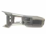 Armlehne MIDDEN A2126800050 Mercedes-Benz MERCEDES CLASE E LIM. 2.1 CDI (170 CV) 2010