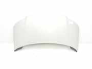 Motorhaube 7M3823031J Volkswagen Sharan (7M8/M9/M6) Großraumlimousine 1.9 TDI 115 (AUY) 2002 AUY