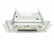 Radio CD 7G9N18C815TA Land + Range Rover Freelander II Geländewagen 2.2 tD4 16V (224DT)