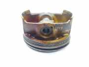 Kolben 11257514842 BMW 7 serie (E65/E66/E67) Limousine 745i,Li 4.4 V8 32V (N62-B44A) 2001