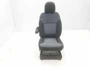 Sitz Links Vorne ENTELA Opel Vivaro Kombi Bus 1.6 CDTI Biturbo 145 (R9M-452(R9M-D4))
