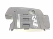 Schutzkappe Motor 11147789006 BMW SERIE 3 BERLINA E90 320d
